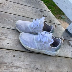 Adidas NMD Sneakers